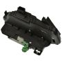 Standard Ignition DLA1028 Power Door Lock Actuator