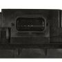 Standard Ignition DLA1028 Power Door Lock Actuator