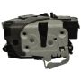 Standard Ignition DLA1029 Power Door Lock Actuator