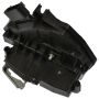 Standard Ignition DLA1029 Power Door Lock Actuator