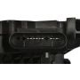 Standard Ignition DLA1029 Power Door Lock Actuator