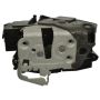 Standard Ignition DLA1030 Power Door Lock Actuator