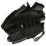Standard Ignition DLA1030 Power Door Lock Actuator