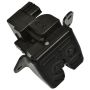 Standard Ignition DLA1031 Power Door Lock Actuator