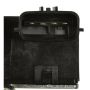 Standard Ignition DLA1031 Power Door Lock Actuator
