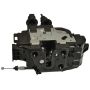 Standard Ignition DLA1032 Power Door Lock Actuator