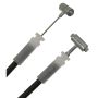 Standard Ignition DLA1032 Power Door Lock Actuator