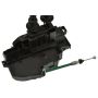 Standard Ignition DLA1032 Power Door Lock Actuator