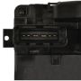 Standard Ignition DLA1032 Power Door Lock Actuator