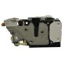 Standard Ignition DLA1033 Power Door Lock Actuator