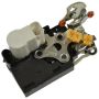 Standard Ignition DLA1033 Power Door Lock Actuator