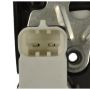 Standard Ignition DLA1033 Power Door Lock Actuator