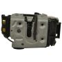 Standard Ignition DLA1034 Power Door Lock Actuator