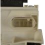 Standard Ignition DLA1034 Power Door Lock Actuator