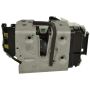Standard Ignition DLA1035 Power Door Lock Actuator