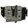 Standard Ignition DLA1036 Power Door Lock Actuator