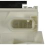 Standard Ignition DLA1036 Power Door Lock Actuator
