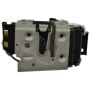 Standard Ignition DLA1037 Power Door Lock Actuator
