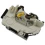 Standard Ignition DLA1037 Power Door Lock Actuator
