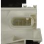 Standard Ignition DLA1037 Power Door Lock Actuator