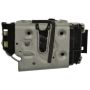 Standard Ignition DLA1038 Power Door Lock Actuator