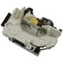 Standard Ignition DLA1038 Power Door Lock Actuator