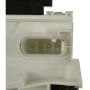 Standard Ignition DLA1038 Power Door Lock Actuator