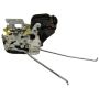Standard Ignition DLA1039 Power Door Lock Actuator