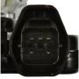 Standard Ignition DLA1039 Power Door Lock Actuator