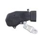 Standard Ignition DLA-103 Power Door Lock Actuator