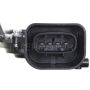 Standard Ignition DLA-103 Power Door Lock Actuator
