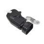 Standard Ignition DLA-103 Power Door Lock Actuator