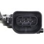 Standard Ignition DLA-103 Power Door Lock Actuator