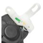 Standard Ignition DLA1040 Power Door Lock Actuator