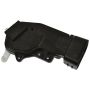 Standard Ignition DLA1040 Power Door Lock Actuator