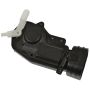 Standard Ignition DLA1040 Power Door Lock Actuator