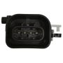 Standard Ignition DLA1040 Power Door Lock Actuator