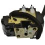 Standard Ignition DLA1041 Power Door Lock Actuator