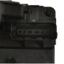 Standard Ignition DLA1041 Power Door Lock Actuator