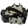 Standard Ignition DLA1042 Power Door Lock Actuator