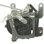 Standard Ignition DLA1042 Power Door Lock Actuator