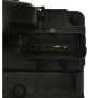 Standard Ignition DLA1042 Power Door Lock Actuator