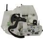 Standard Ignition DLA1043 Power Door Lock Actuator