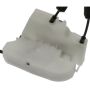 Standard Ignition DLA1043 Power Door Lock Actuator