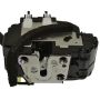 Standard Ignition DLA1044 Power Door Lock Actuator