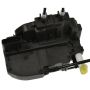 Standard Ignition DLA1044 Power Door Lock Actuator