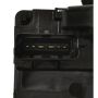 Standard Ignition DLA1044 Power Door Lock Actuator