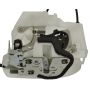 Standard Ignition DLA1045 Power Door Lock Actuator