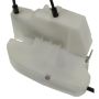 Standard Ignition DLA1045 Power Door Lock Actuator