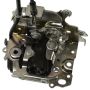 Standard Ignition DLA1046 Power Door Lock Actuator